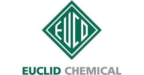 Euclid chemical - View Category. Pre-packaged materials for new concrete construction and the repair, protection and waterproofing of existing concrete structures. Our offering includes: sealers, curing compound, grouts, dry shake hardeners, joint fillers, waterproofing, coatings, bonding agents, penetrating sealers, liquid densifiers, and much more. 
